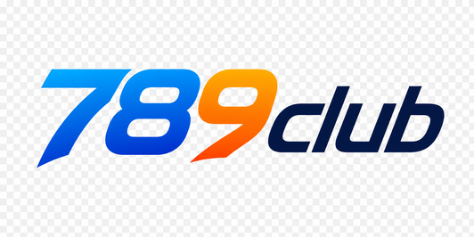 789Club